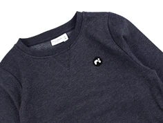 Name It dark sapphire sweatshirt